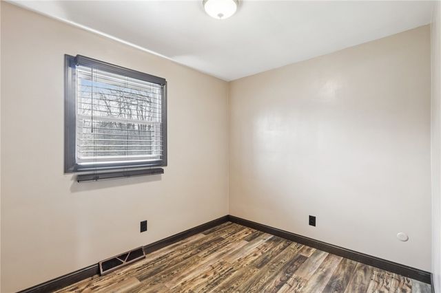 4412 W State St, Mahoning Twp, PA 16116