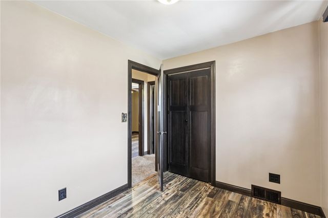4412 W State St, Mahoning Twp, PA 16116