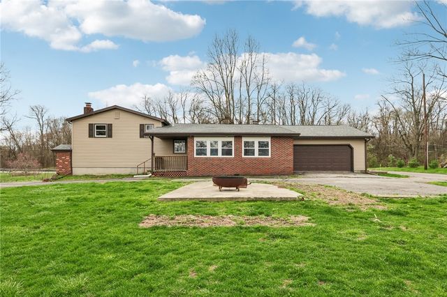 4412 W State St, Mahoning Twp, PA 16116