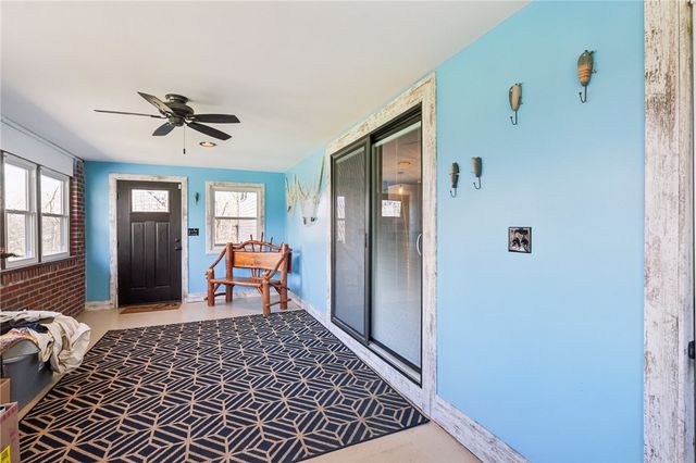 4412 W State St, Mahoning Twp, PA 16116