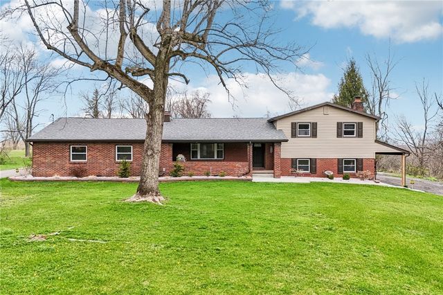 4412 W State St, Mahoning Twp, PA 16116