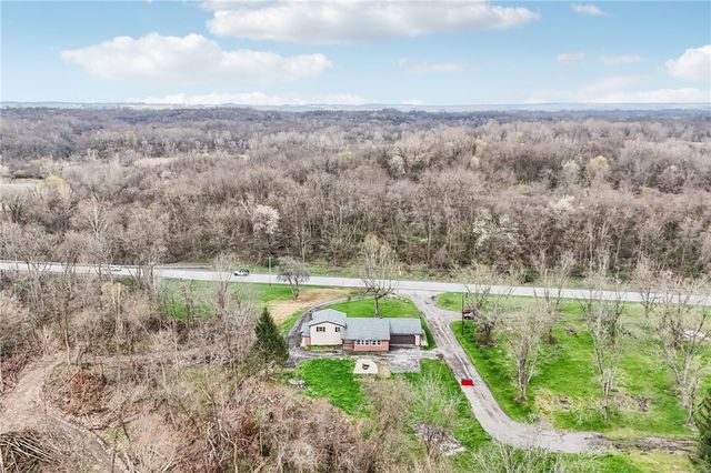 4412 W State St, Mahoning Twp, PA 16116