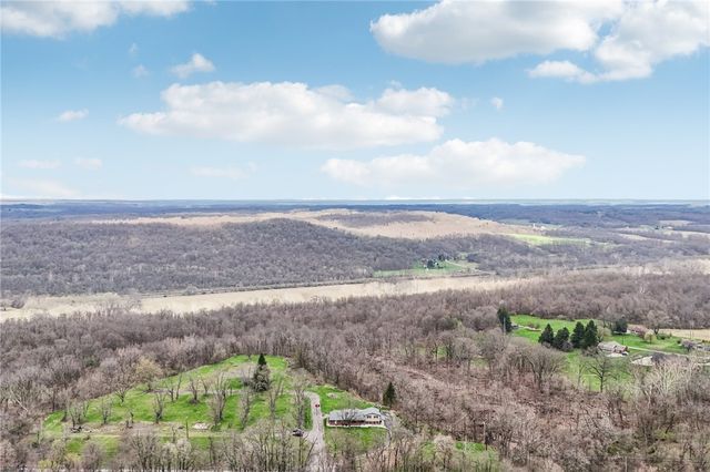 4412 W State St, Mahoning Twp, PA 16116