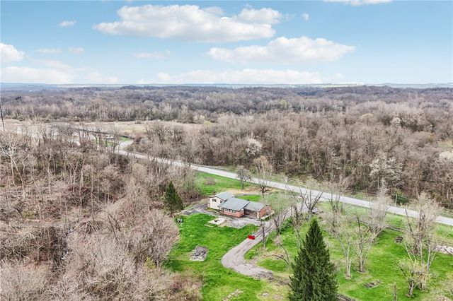 4412 W State St, Mahoning Twp, PA 16116