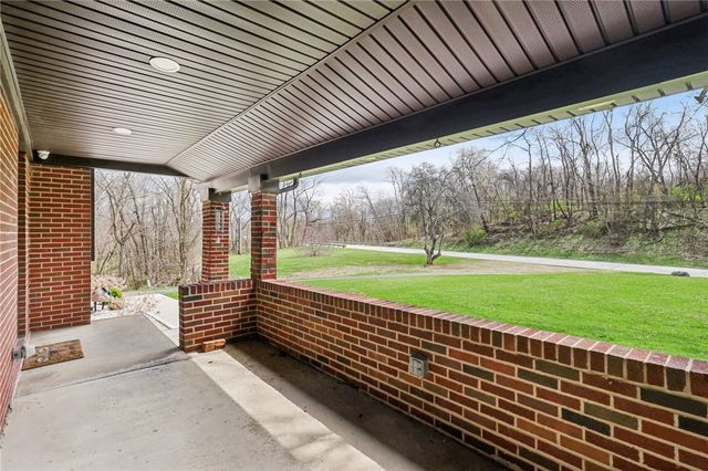 4412 W State St, Mahoning Twp, PA 16116