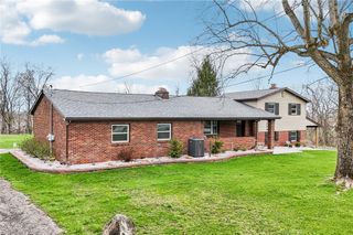 4412 W State St, Mahoning Twp, PA 16116