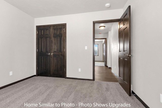 1244 PUTNAM DRIVE, Pulaski, WI 54162