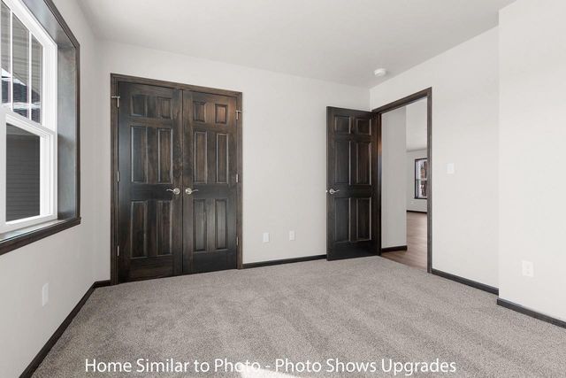 1244 PUTNAM DRIVE, Pulaski, WI 54162