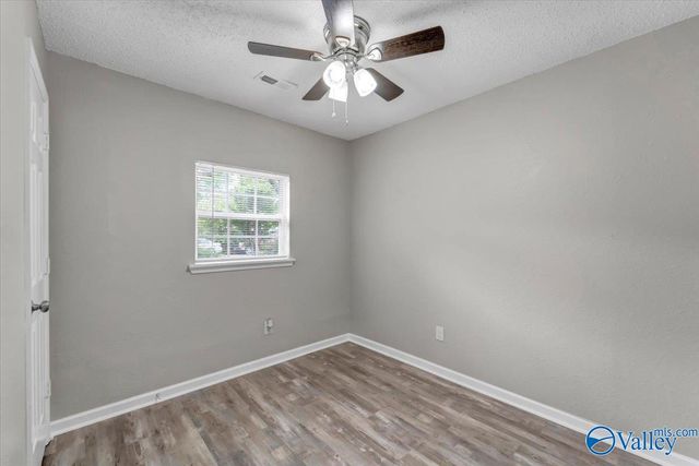 2210 Evans Drive NW, Huntsville, AL 35810