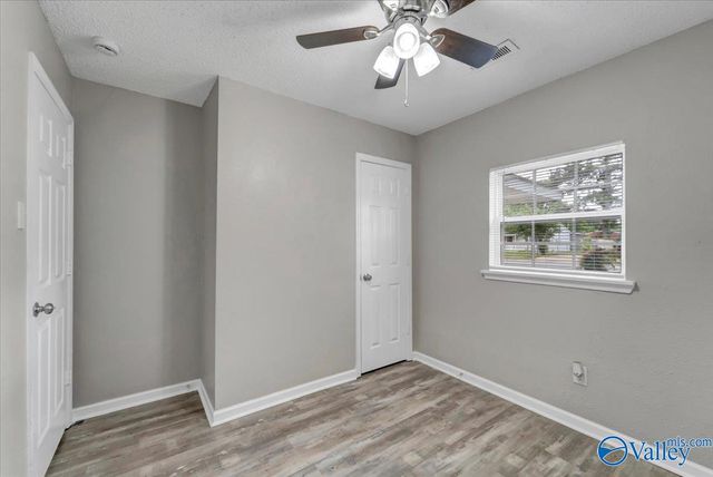 2210 Evans Drive NW, Huntsville, AL 35810