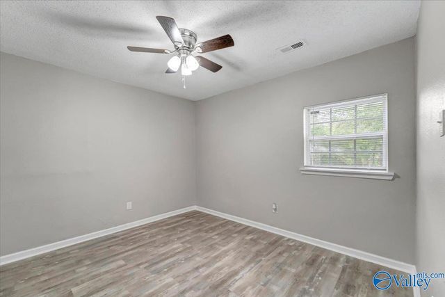 2210 Evans Drive NW, Huntsville, AL 35810