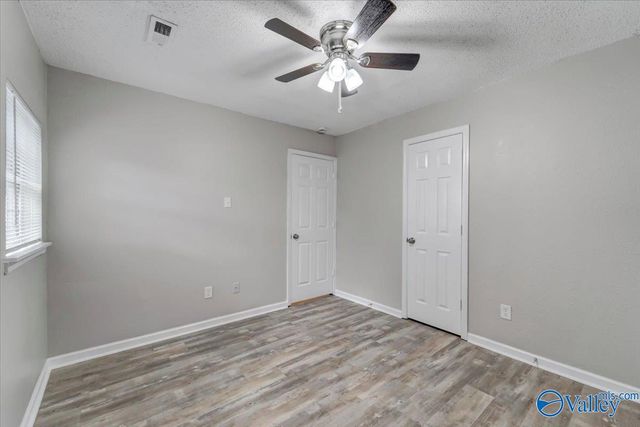 2210 Evans Drive NW, Huntsville, AL 35810
