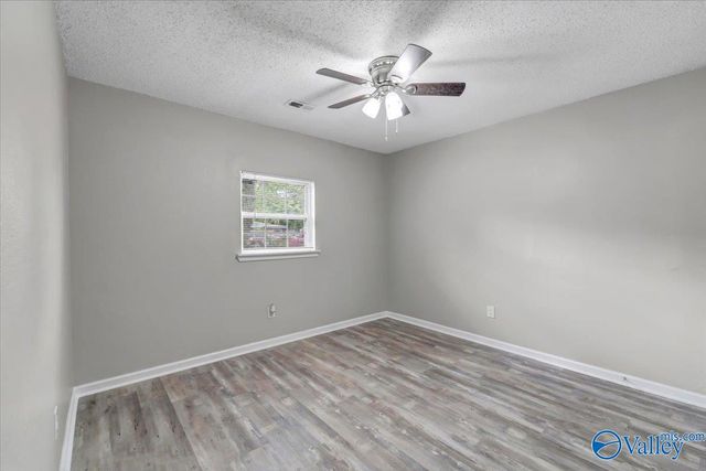 2210 Evans Drive NW, Huntsville, AL 35810
