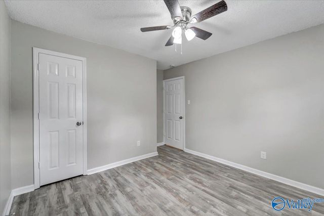 2210 Evans Drive NW, Huntsville, AL 35810