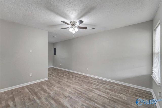 2210 Evans Drive NW, Huntsville, AL 35810