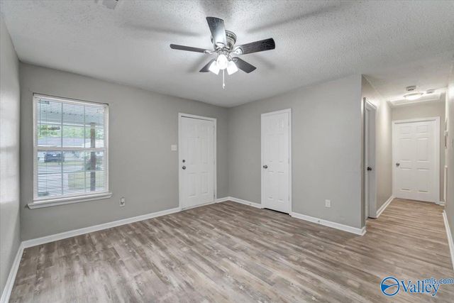 2210 Evans Drive NW, Huntsville, AL 35810