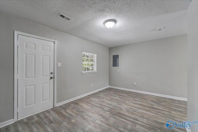 2210 Evans Drive NW, Huntsville, AL 35810