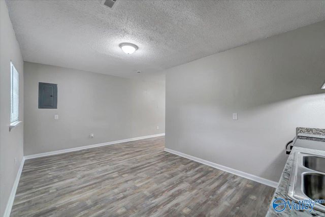 2210 Evans Drive NW, Huntsville, AL 35810