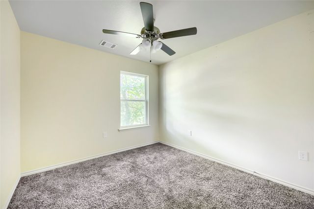 1415 E Jefferson Avenue, Fort Worth, TX 76104
