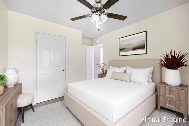 1415 E Jefferson Avenue, Fort Worth, TX 76104