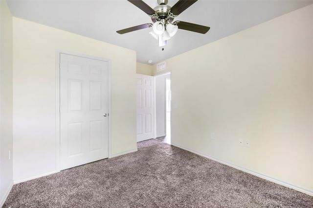 1415 E Jefferson Avenue, Fort Worth, TX 76104