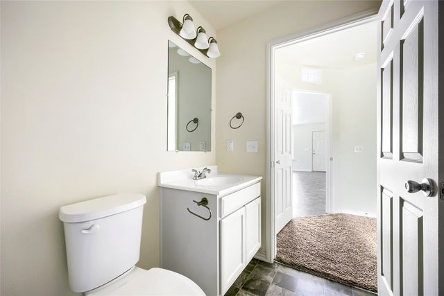 1415 E Jefferson Avenue, Fort Worth, TX 76104