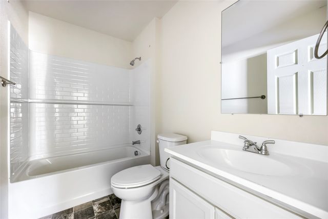 1415 E Jefferson Avenue, Fort Worth, TX 76104