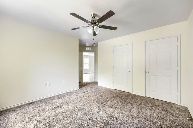 1415 E Jefferson Avenue, Fort Worth, TX 76104