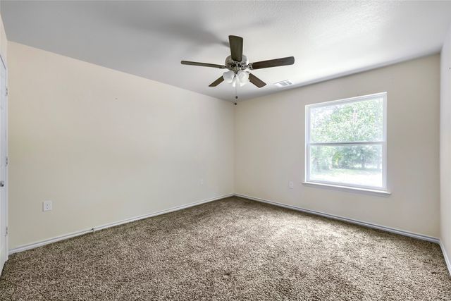 1415 E Jefferson Avenue, Fort Worth, TX 76104