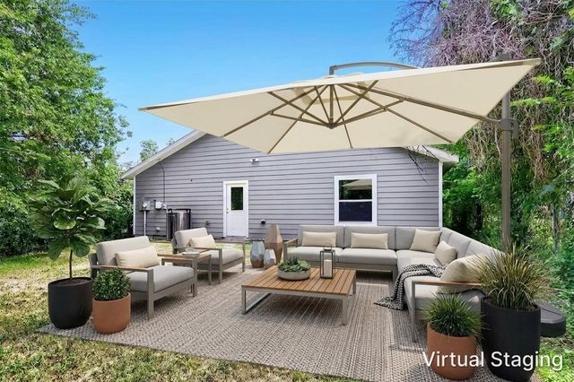 1415 E Jefferson Avenue, Fort Worth, TX 76104