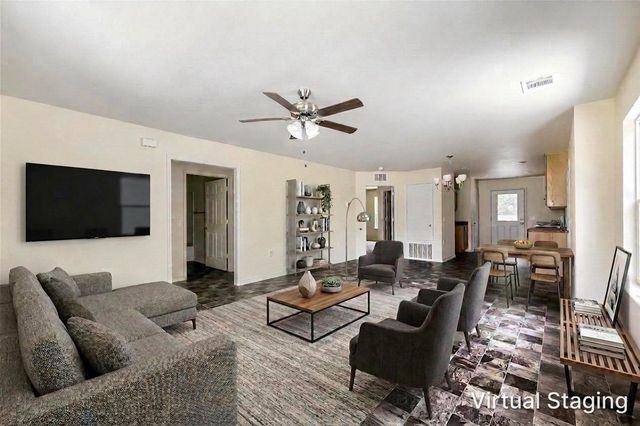 1415 E Jefferson Avenue, Fort Worth, TX 76104
