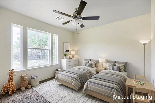 1415 E Jefferson Avenue, Fort Worth, TX 76104