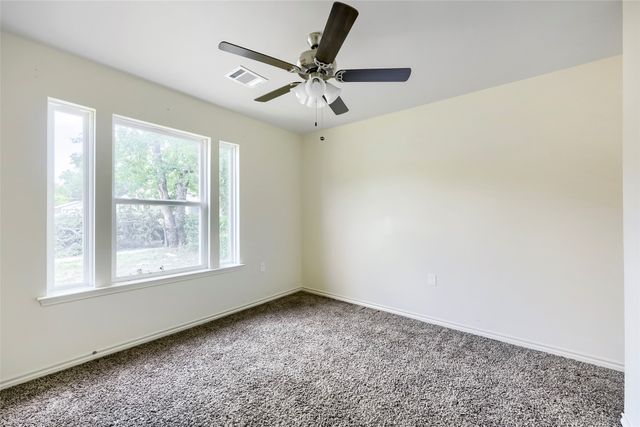 1415 E Jefferson Avenue, Fort Worth, TX 76104