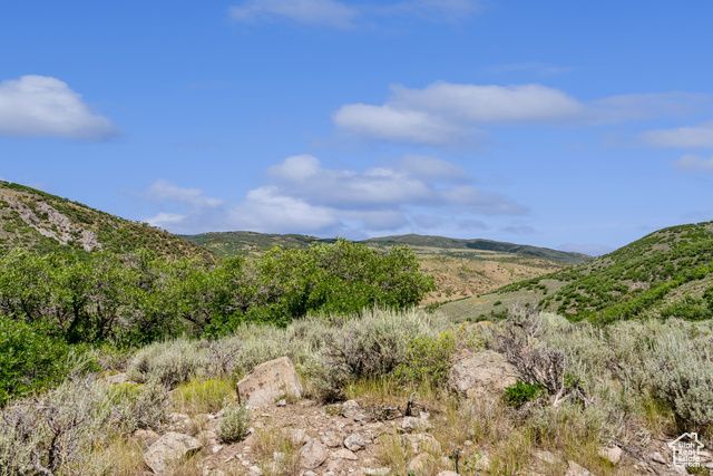 9233 Spotted Owl Unit 26, Park City, UT 84098