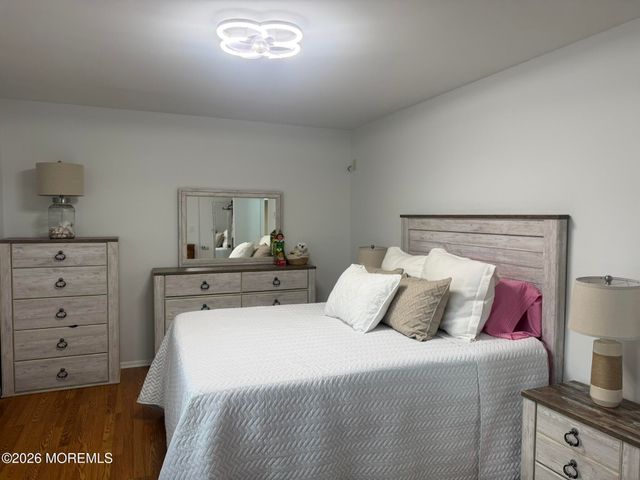 131 Central Boulevard, Brick, NJ 08724