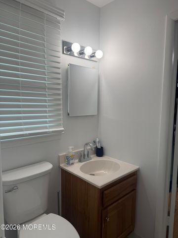 131 Central Boulevard, Brick, NJ 08724