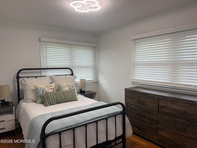 131 Central Boulevard, Brick, NJ 08724