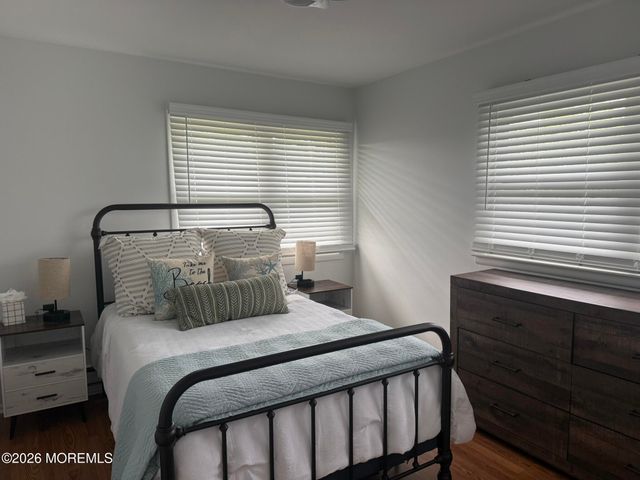 131 Central Boulevard, Brick, NJ 08724