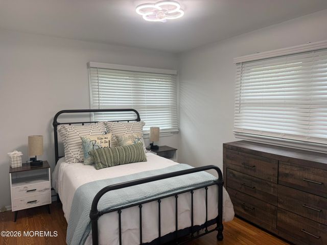 131 Central Boulevard, Brick, NJ 08724