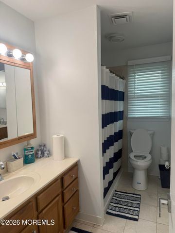 131 Central Boulevard, Brick, NJ 08724