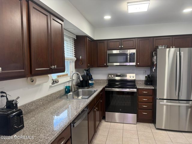 131 Central Boulevard, Brick, NJ 08724