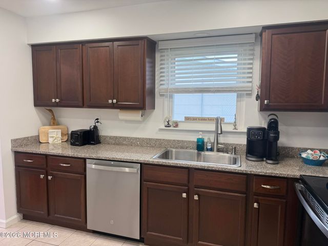 131 Central Boulevard, Brick, NJ 08724