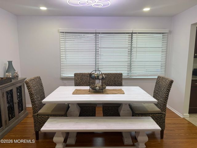 131 Central Boulevard, Brick, NJ 08724