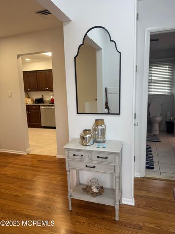 131 Central Boulevard, Brick, NJ 08724