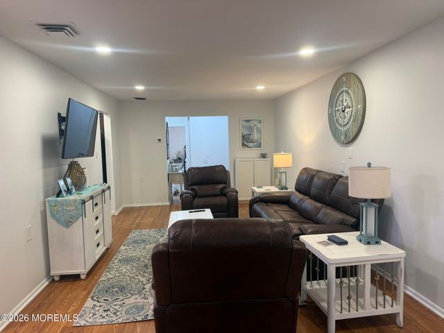 131 Central Boulevard, Brick, NJ 08724