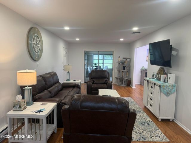 131 Central Boulevard, Brick, NJ 08724
