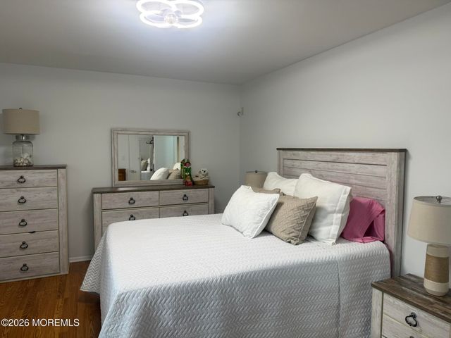 131 Central Boulevard, Brick, NJ 08724