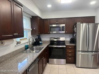 131 Central Boulevard, Brick, NJ 08724