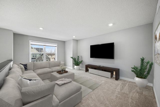 6241 Steeple Chase Lane, Hamel, MN 55340