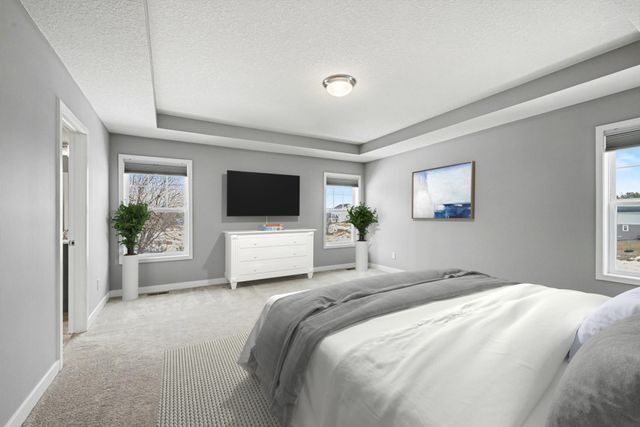 6241 Steeple Chase Lane, Hamel, MN 55340